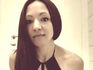 Erotische videochat cheri3