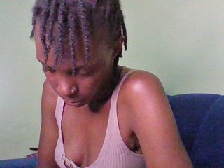 Erotische videochat cheriechantel16