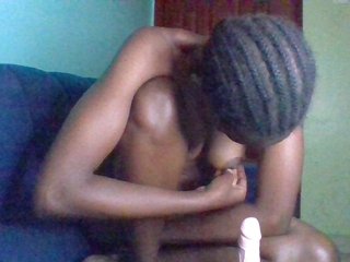 Erotische videochat cheriechantel16