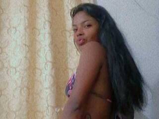 Erotische videochat cheriepetty