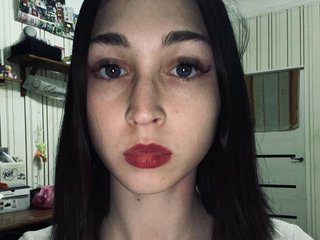 Erotische videochat CherlynLinehan