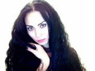 Erotische videochat chernika30