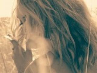 Erotische videochat chernika777