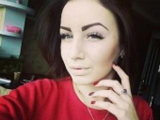 Erotische videochat cherri20
