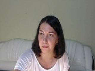 Erotische videochat cherrielips