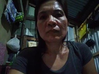 Erotische videochat CherrieRose30