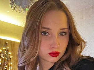 Erotische videochat cherronika