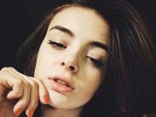 Erotische videochat cherrrryy