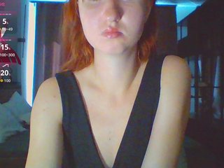 Erotische videochat cherrrylips