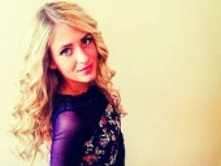 Erotische videochat cherrrylove