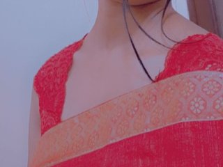 Erotische videochat Cherry-bee