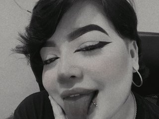 Erotische videochat cherry-bluue