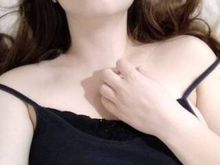 Erotische videochat cherry-cake