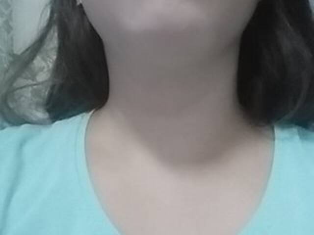 Uitzending screenshots cherry-cake