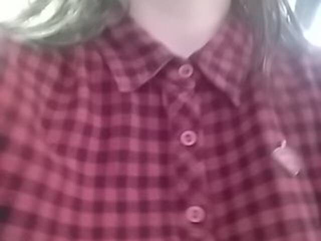 Uitzending screenshots cherry-cake