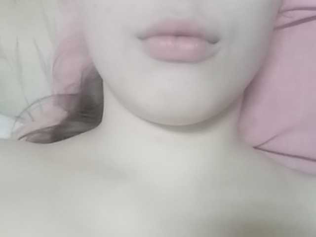 Uitzending screenshots cherry-cake