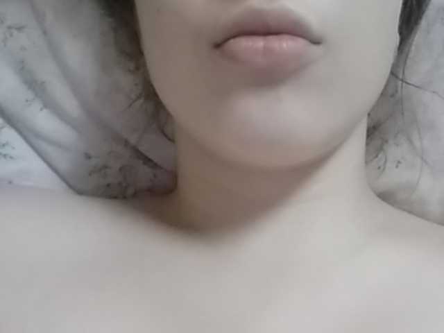 Uitzending screenshots cherry-cake