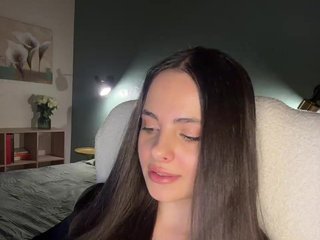 Erotische videochat Cherry_s