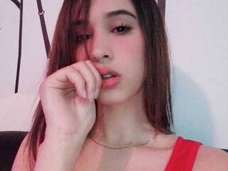 Erotische videochat cherry-lemon