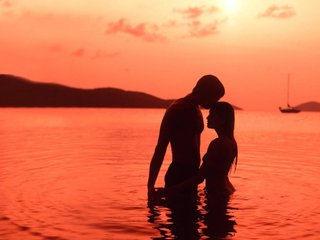 Erotische videochat Cherry-lips
