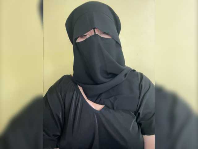 Uitzending screenshots cherry-pie