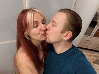 Erotische videochat cherry-piea
