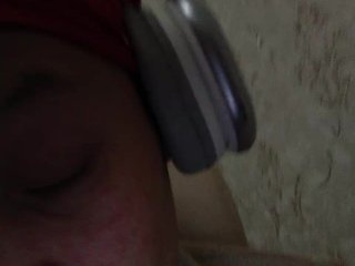 Erotische videochat Lena_Etty