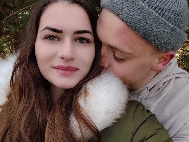 Foto van het profiel CherryMax98