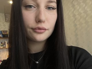 Erotische videochat Cherry33