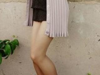 Erotische videochat cherry4u