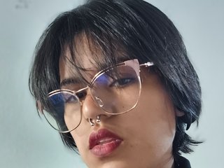 Erotische videochat CherryAangela