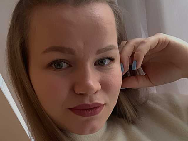 Foto van het profiel CherryAlia