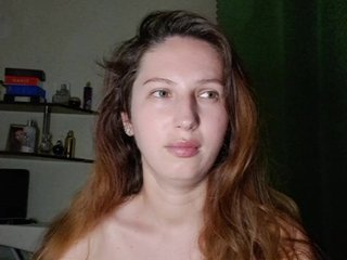 Erotische videochat cherryangel9