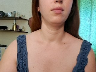 Erotische videochat cherryangel9