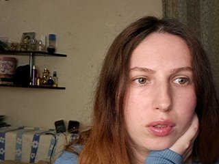 Erotische videochat cherryangel9