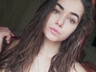 Erotische videochat Cherrybabyyy