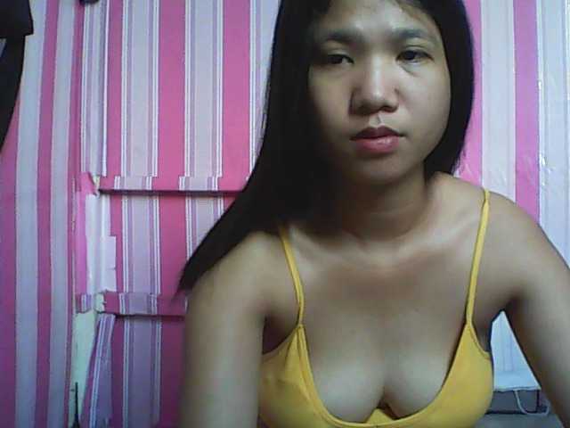 Uitzending screenshots cherryblossom