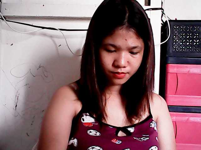 Uitzending screenshots cherryblossom