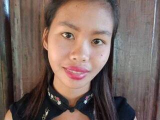 Erotische videochat HungryPussyX