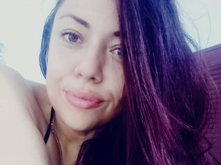 Foto van het profiel Cherryboobss