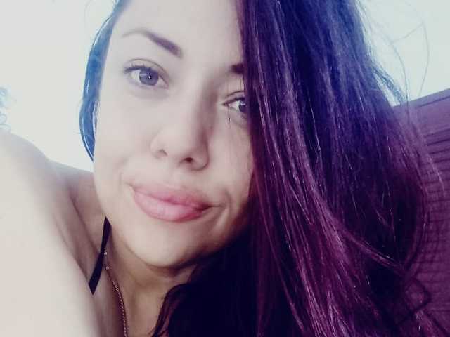 Foto van het profiel Cherryboobss