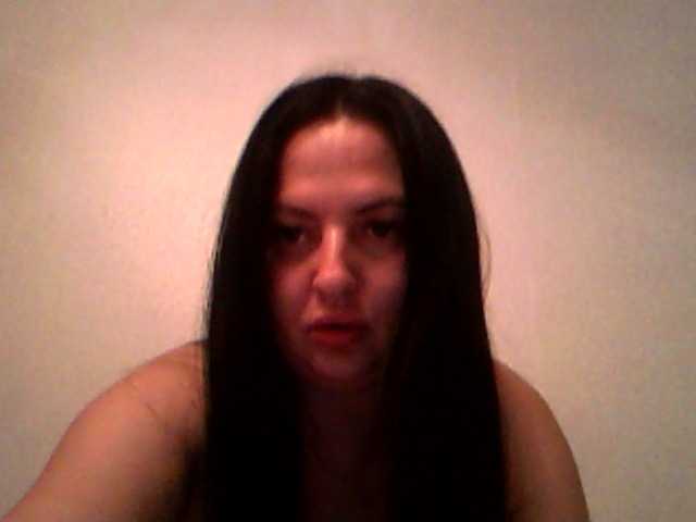 Uitzending screenshots Lovesexkiss