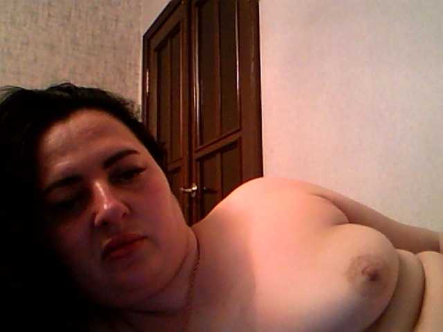 Uitzending screenshots Lovesexkiss