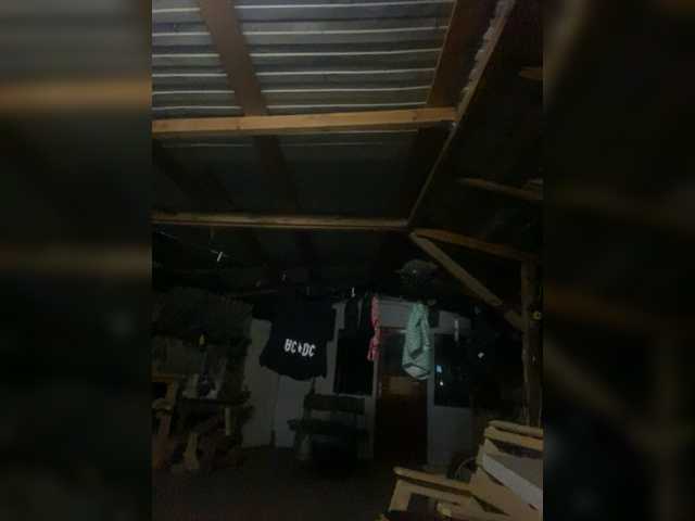 Uitzending screenshots Lovesexkiss