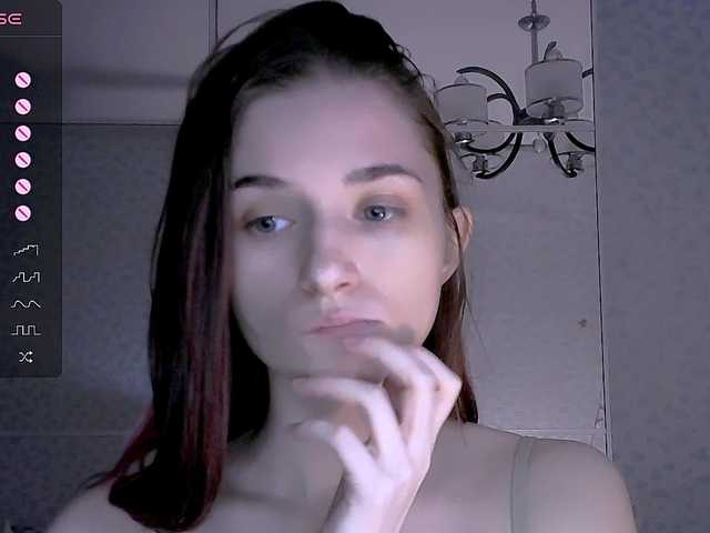 Foto's cherrybunny Hello! I'm back! Pvt - open! Lovense - on! let's fun together