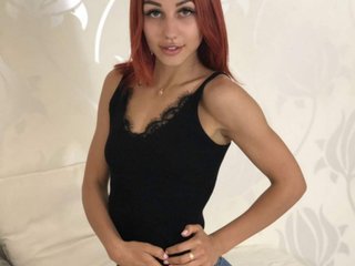 Erotische videochat cherrycandy