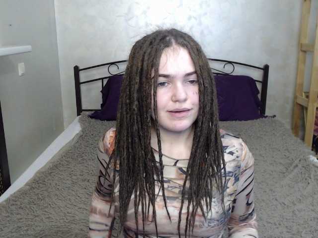 Uitzending screenshots cherrycoupl