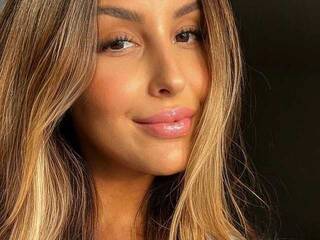 Erotische videochat cherrycrush69