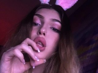 Erotische videochat cherrycrusha