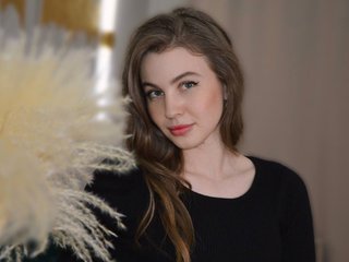 Erotische videochat CherryKissU